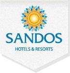 Sandos Hotels & Resorts Discount Promo Codes